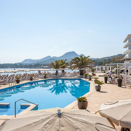 Grupotel Aguait Resort & Spa - Adults Only Cala Ratjada  Luaran gambar