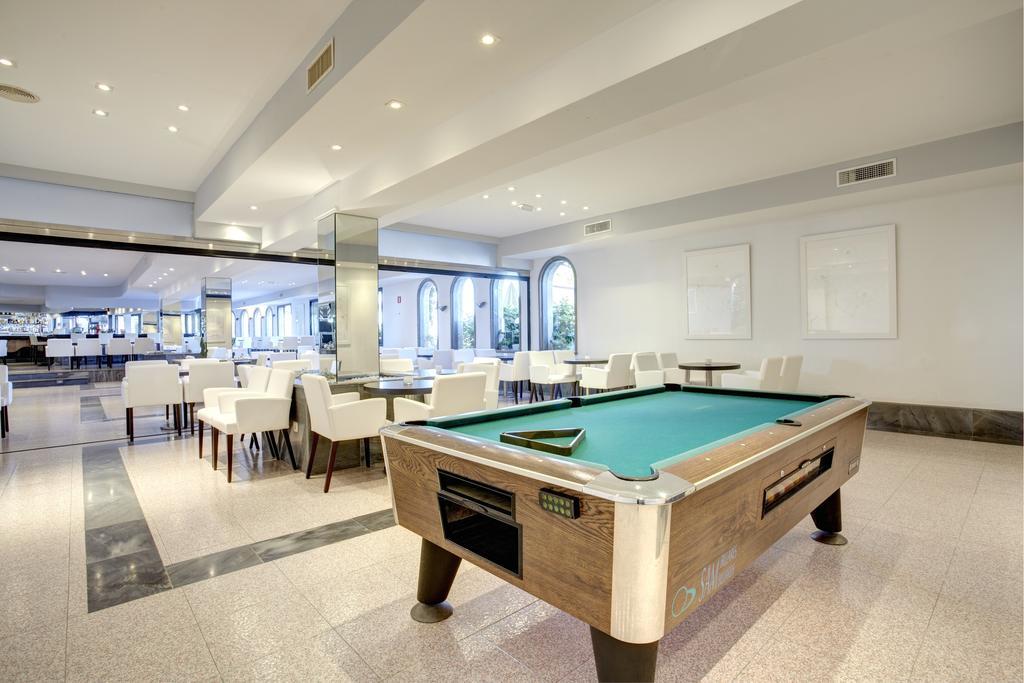 Grupotel Aguait Resort & Spa - Adults Only Cala Ratjada  Luaran gambar