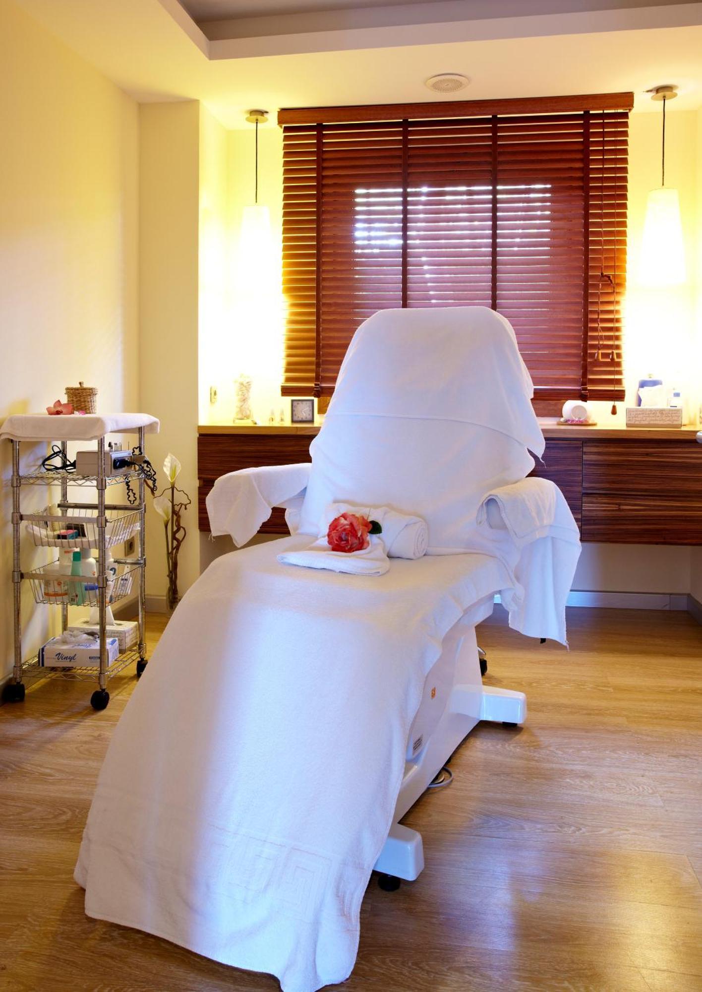 Grupotel Aguait Resort & Spa - Adults Only Cala Ratjada  Luaran gambar